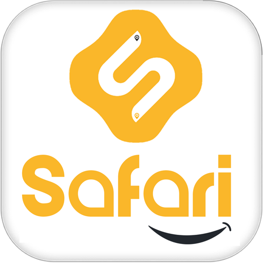 safari app google play