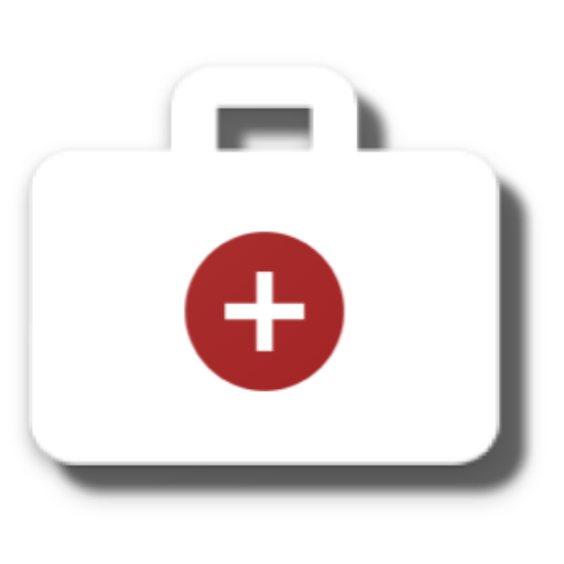 Indian Medical Council Act Download on Windows