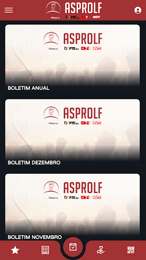 ﻿Asprolf Sindicato Screen 2