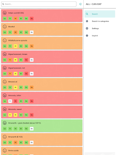 Logo https://play-lh.googleusercontent.com/xHJJ_piaJ3qieF-1PBELkJBjLykdac5cbQ-CHoK1LAL-eNIzRyRjmaJSVZp-cw_w_kXO