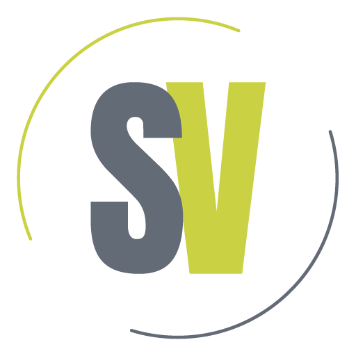 SUCURSAL VIRTUAL logo