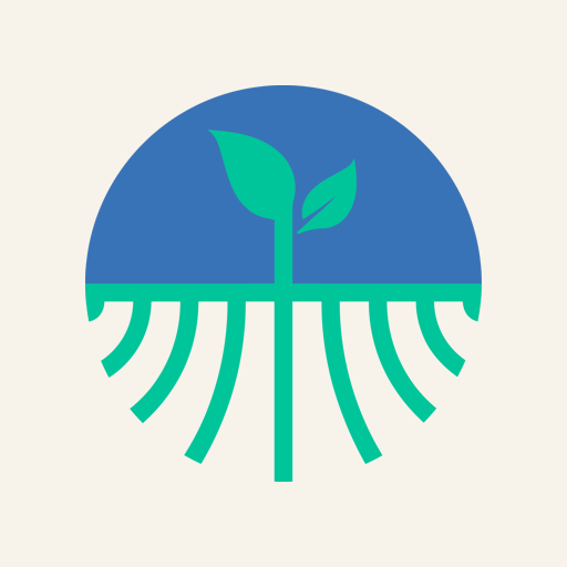 LifeSpring Community Church