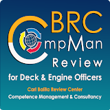 CBRCxCOMPMAN Deck OIC icon