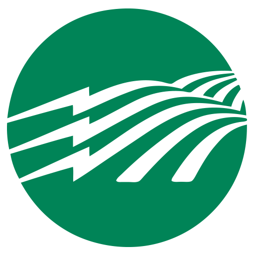 Sawnee Emc Login