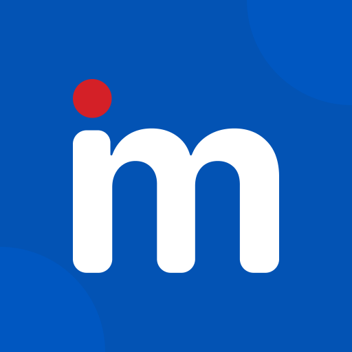 mSchool logo