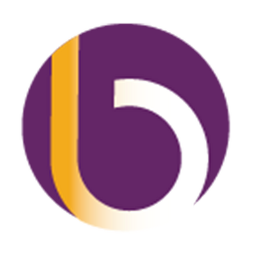 Barre Forte logo