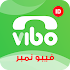 Vibo Caller ID: Search spam mobile number to block1.20