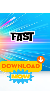 Voice Web Browser