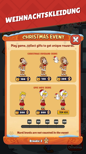 https://play-lh.googleusercontent.com/xHNm2PJouDMUOXQAXMnEZ99xiFyttpO9G11wscdLBMvOPJPbWTgpS7h4yYC3SxbrtA