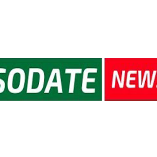 showdatenews logo