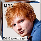 Shape Of You Ed Sheeran icon