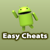 Easy Cheats icon