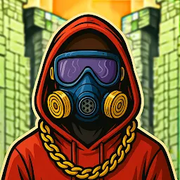 Money Wash Simulator Mod Apk