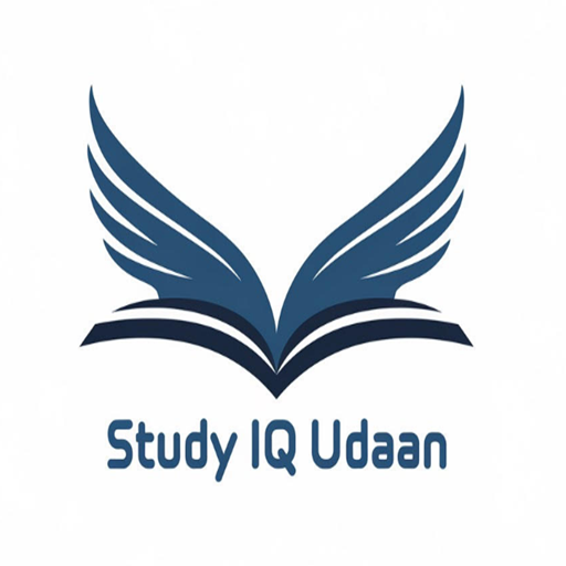 Study IQ udaan Descarga en Windows