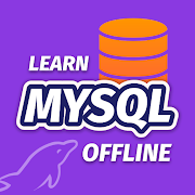 SQLPad: Learn MySQL Database Free - MySQL Tutorial
