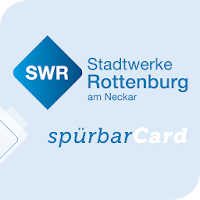 spürbarCard