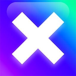 Kryss — Битва слов Mod Apk