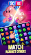 screenshot of Match Masters