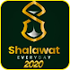 Sholawat Terbaru - Penyejuk Hati - Androidアプリ