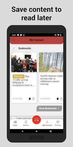 WeAreTyrone We Are Tyrone