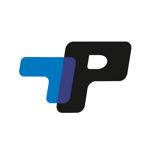Trackingpremium logo