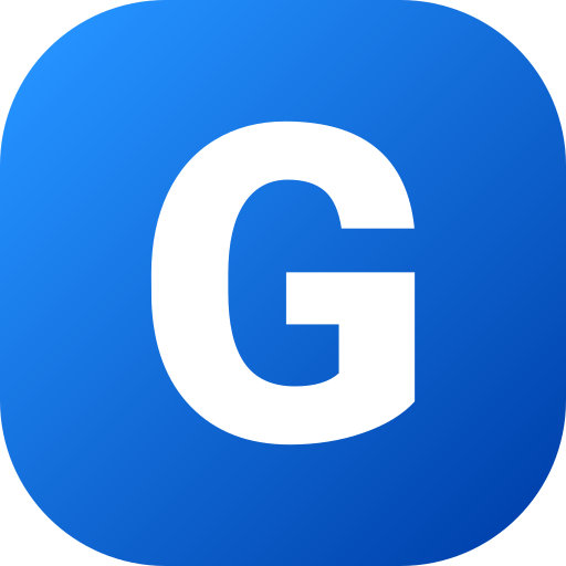 Gurucool logo