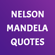 Top 17 Education Apps Like Nelson Mandela Quotes - Best Alternatives