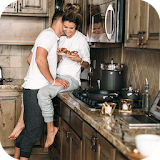 Love Gif Images For Husband - Love You Gif icon