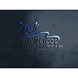 Wolicog icon
