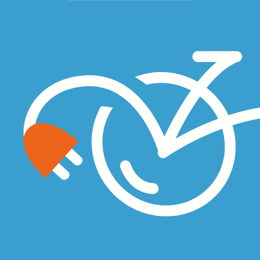 BikeSquare