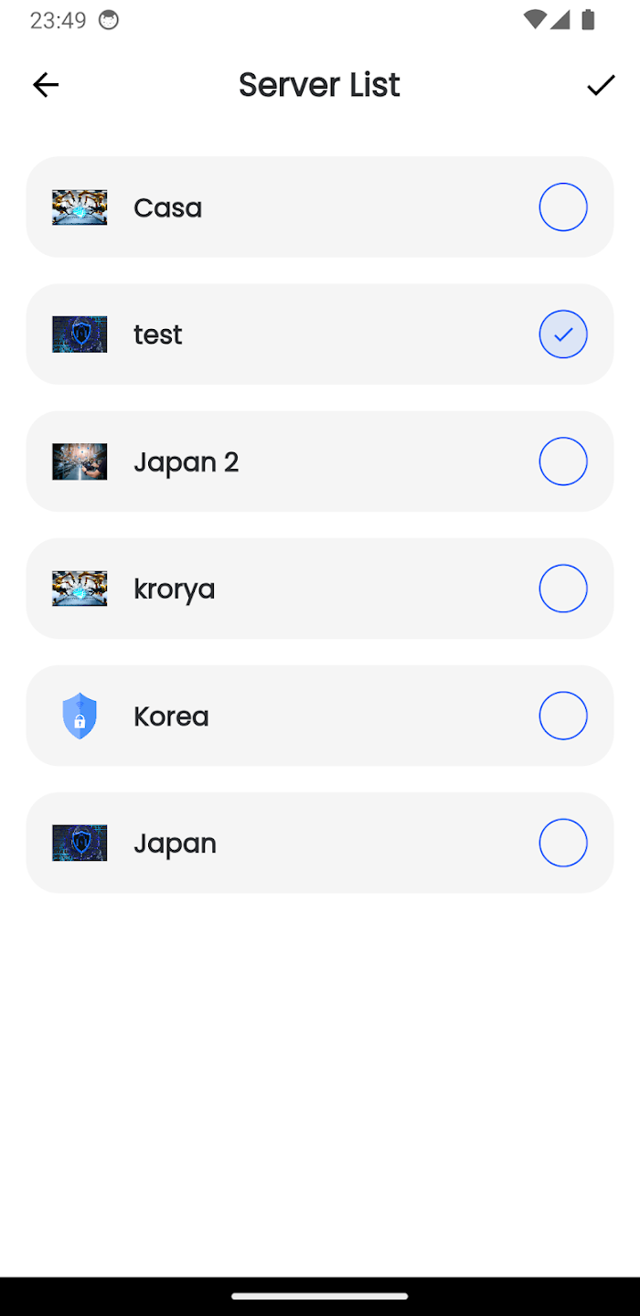 Screenshot image 6