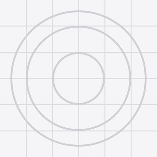 Cash Get logo