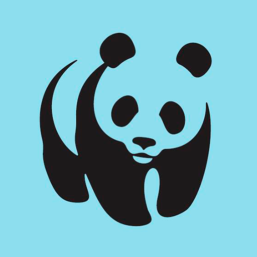 WWF-Fischratgeber Download on Windows