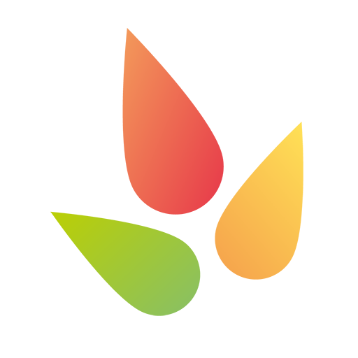 Adoria logo
