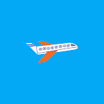 Cover Image of Télécharger Buy Now Pay Later: Flights  APK