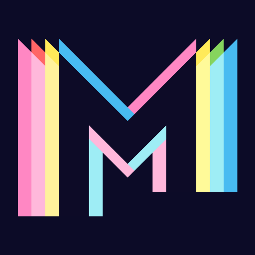 Marquee TV - Arts on Demand logo