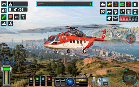 Screenshot image