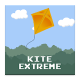 Kite Extreme icon