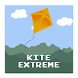 カイトエクストリーム - Kite Extreme