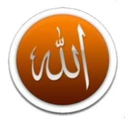 Icon image Daily Islamic Messages