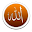 Daily Islamic Messages Download on Windows
