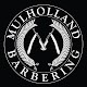 Mulholland Barbering विंडोज़ पर डाउनलोड करें