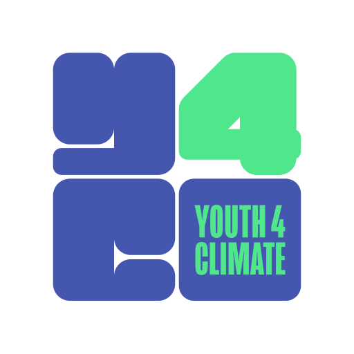 Youth4Climate Download on Windows
