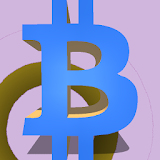Bitcoin Browser icon