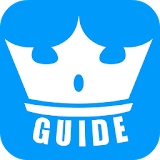 Guide for Kingroot - Root Easy icon
