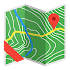 BackCountry Nav Topo Maps GPS - DEMO7.0.6