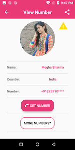 Desi Girls Whatsp Phone Number