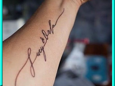 √70以上 ram name tattoo designs for men 214344