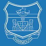 Charmouth Primary School icon