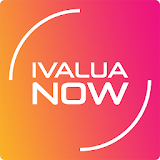 IVALUA NOW icon